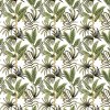 55884 2 vladila tropical light tapeta