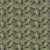 55893 2 vladila exotic air tapeta