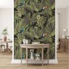 55893 4 vladila exotic air tapeta
