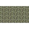 55893 1 vladila exotic air tapeta