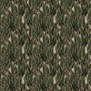 55899 2 vladila green flames tapeta