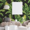 55902 4 vladila banana leaf tapeta