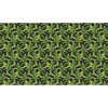 55902 1 vladila banana leaf tapeta