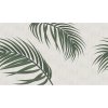 55908 1 vladila gentle leaves tapeta