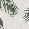 55908 2 vladila gentle leaves tapeta