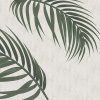 55908 3 vladila gentle leaves tapeta