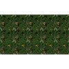 55911 1 vladila tropical story tapeta