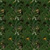 55911 2 vladila tropical story tapeta