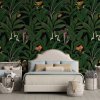 55911 vladila tropical story tapeta