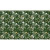 55914 1 vladila white tropical story tapeta