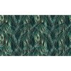 55920 1 vladila dark gentleness tapeta