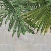 55923 3 vladila green giants tapeta