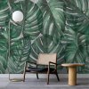 55926 7 vladila green philodendron tapeta