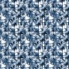 55938 2 vladila tropical splash tapeta