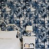 55938 4 vladila tropical splash tapeta