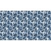 55938 1 vladila tropical splash tapeta