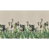 55941 1 vladila winged leaves tapeta