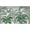 55947 1 vladila ancient green tapeta