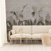 55953 5 vladila wild cranes tapeta