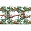 55956 1 vladila jungle shell tapeta