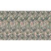55977 1 vladila blush groove warm colors tapeta