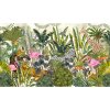 55980 1 vladila jungleful bright tapeta