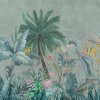 55989 2 vladila heavenly wildlife tapeta