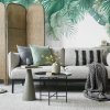 55992 5 vladila frame exotique tapeta
