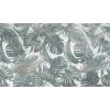 55995 1 vladila leaves original tapeta