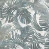 55995 3 vladila leaves original tapeta
