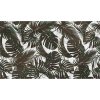 56001 1 vladila leaves original marble tapeta