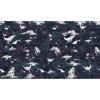 56007 1 vladila noah dream tapeta