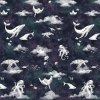 56007 2 vladila noah dream tapeta
