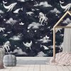 56007 vladila noah dream tapeta