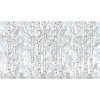 56019 1 vladila sarah guardians day time in blue tapeta