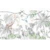 56031 1 vladila filip safari tapeta