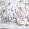56031 6 vladila filip safari tapeta