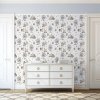 56049 4 vladila aida doe tapeta