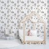 56049 6 vladila aida doe tapeta