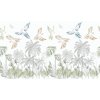 56052 1 vladila sophie friends tapeta
