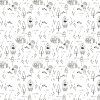 56058 2 vladila my bear friend tapeta