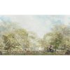 56061 1 vladila tales of the forest tapeta
