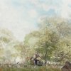 56061 3 vladila tales of the forest tapeta