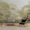 56061 6 vladila tales of the forest tapeta
