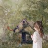56061 vladila tales of the forest tapeta