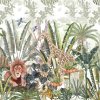 56067 3 vladila fabulous jungle tapeta