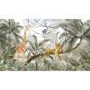 56070 1 vladila savana adventure tapeta