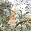 56070 2 vladila savana adventure tapeta