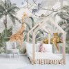56070 vladila savana adventure tapeta