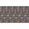 56076 1 vladila mushroom kingdom tapeta